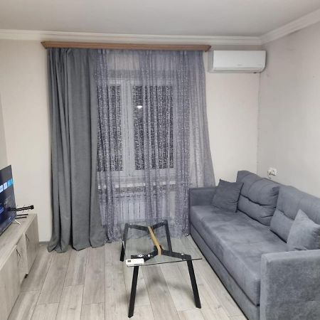 Vagashyan 18 Apartment Yerevan Exterior photo